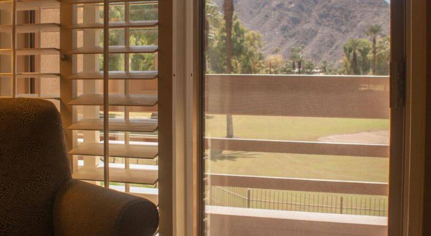 Photo of Others in Indian Wells