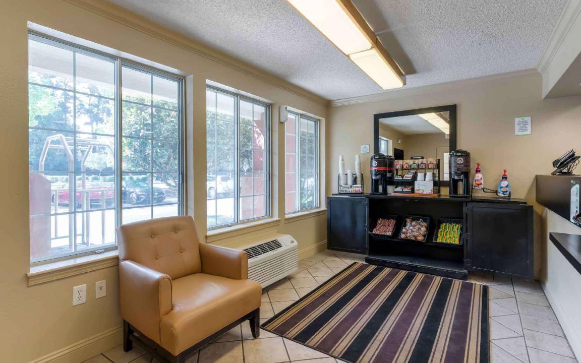 Photo of Livingroom in San Ramon