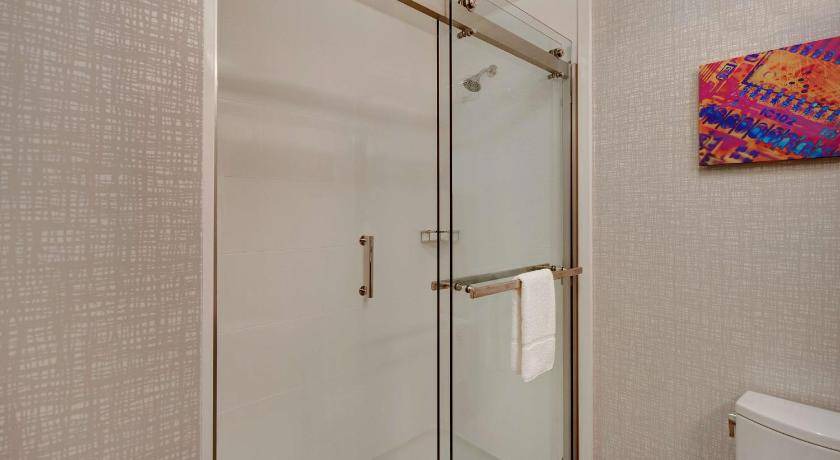 Photo of Bathroom in Sunnyvale