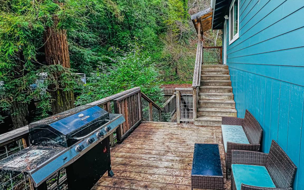 Photo of Others in Guerneville