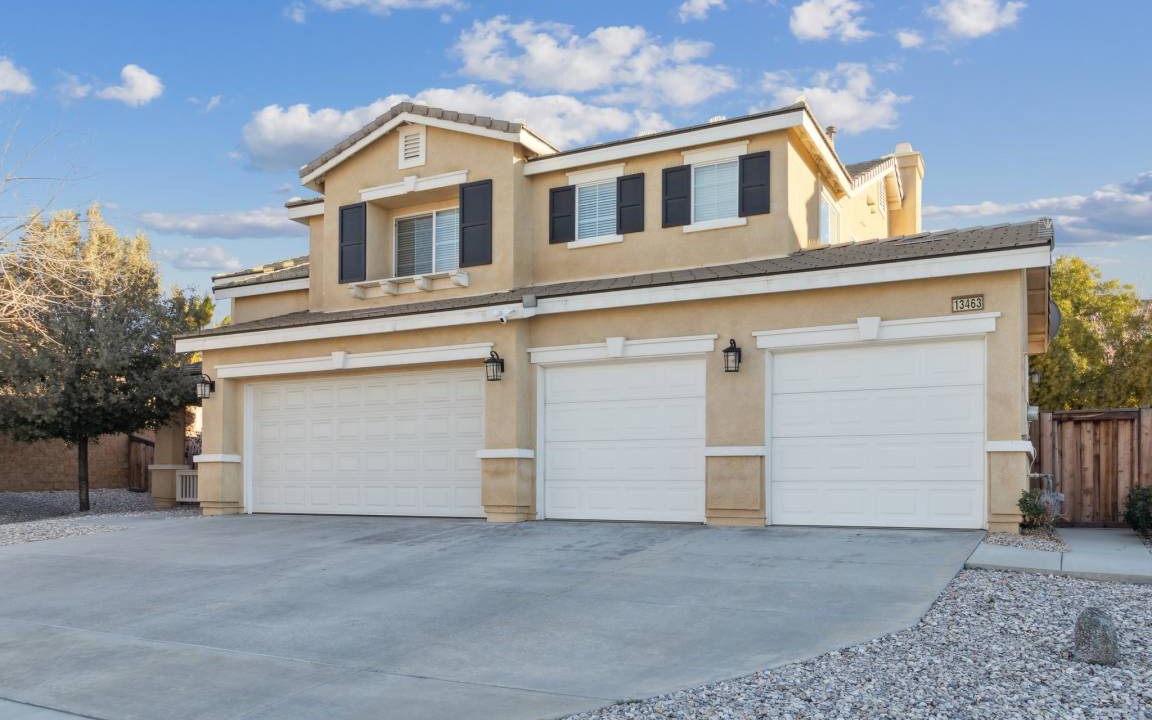 Photo of Others in Victorville