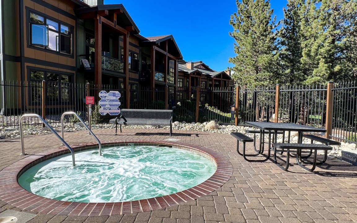 Photo of Others in Mammoth Lakes