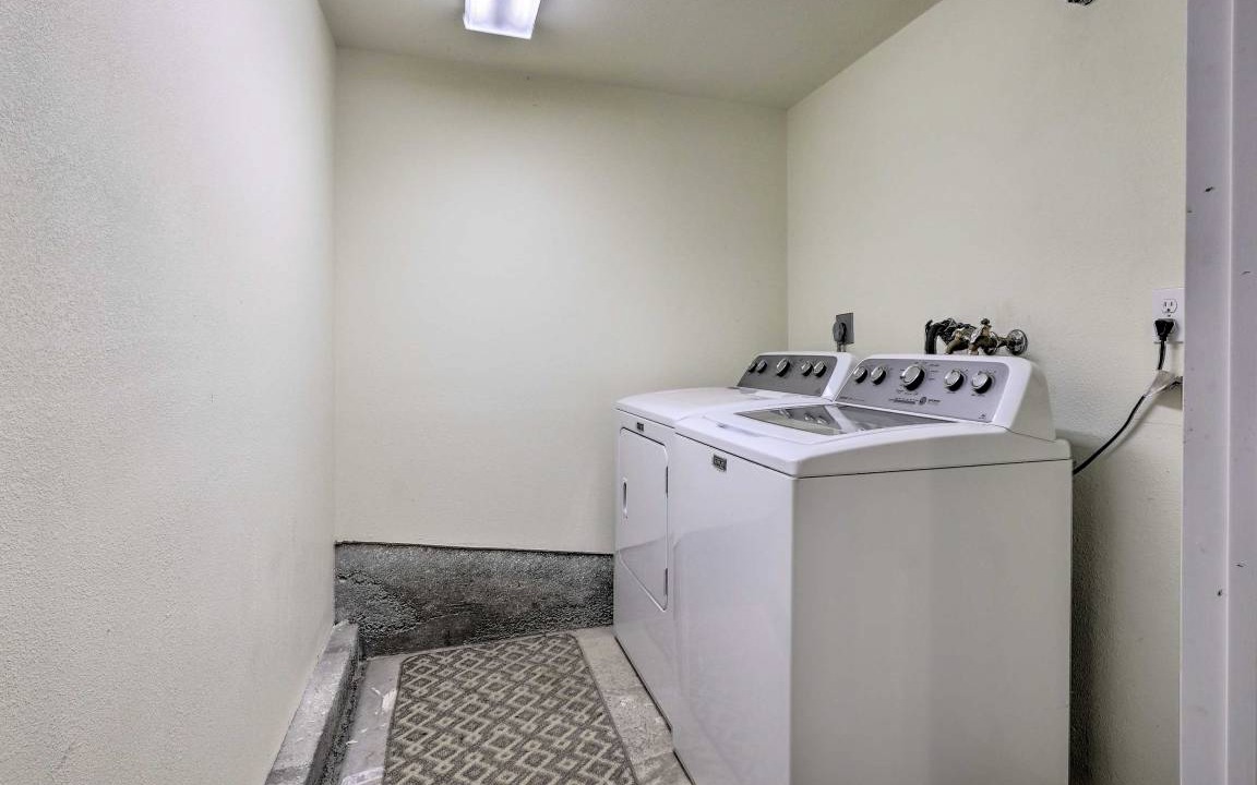 Photo of Bathroom in Northwood