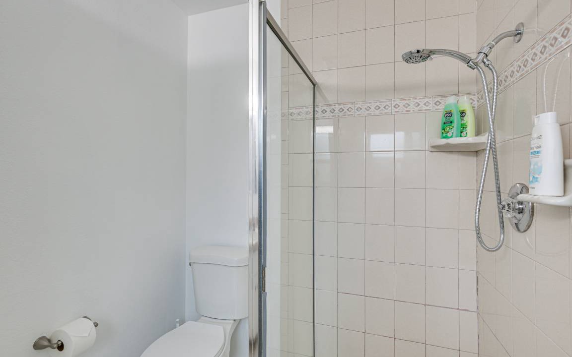 Photo of Bathroom in Spring Valley