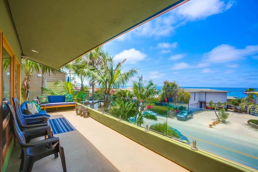 Photo of Others in Leucadia