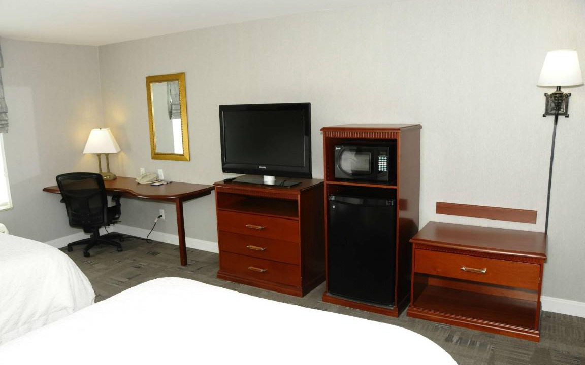 Photo of Bedroom in Redding