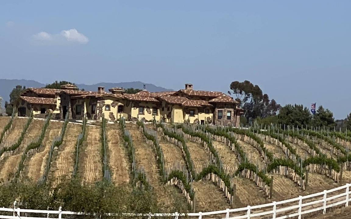 Photo of Others in Temecula