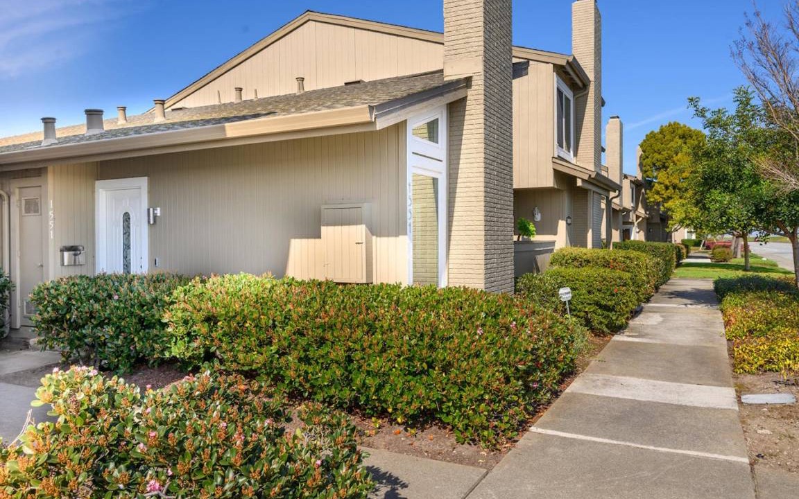 Photo of Others in Foster City