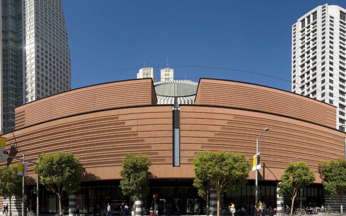 Photo of Others in Downtown San Francisco