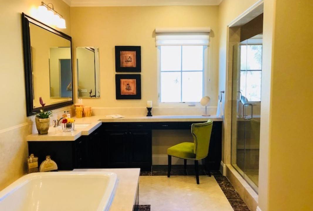 Photo of Bathroom in West Ridge