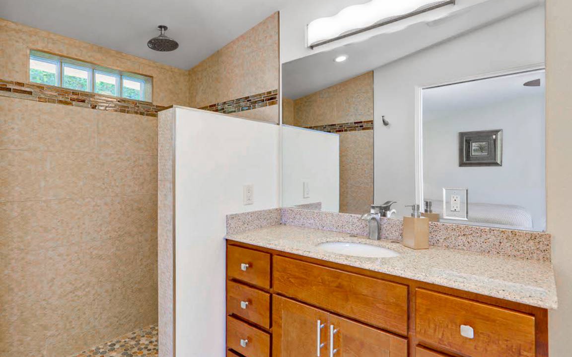Photo of Others in Tahquitz River Estates
