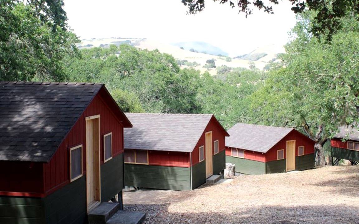 Photo of Others in Carmel Valley