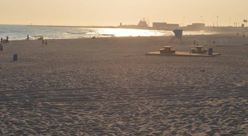 Photo of Others in Port Hueneme