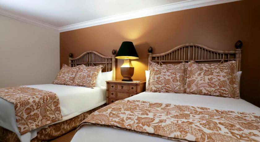 Photo of Bedroom in East Beach