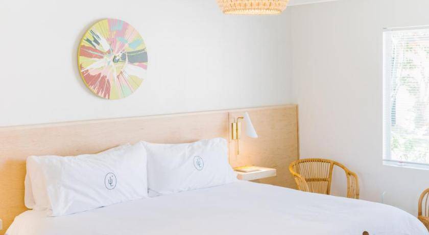 Photo of Bedroom in Warm Sands
