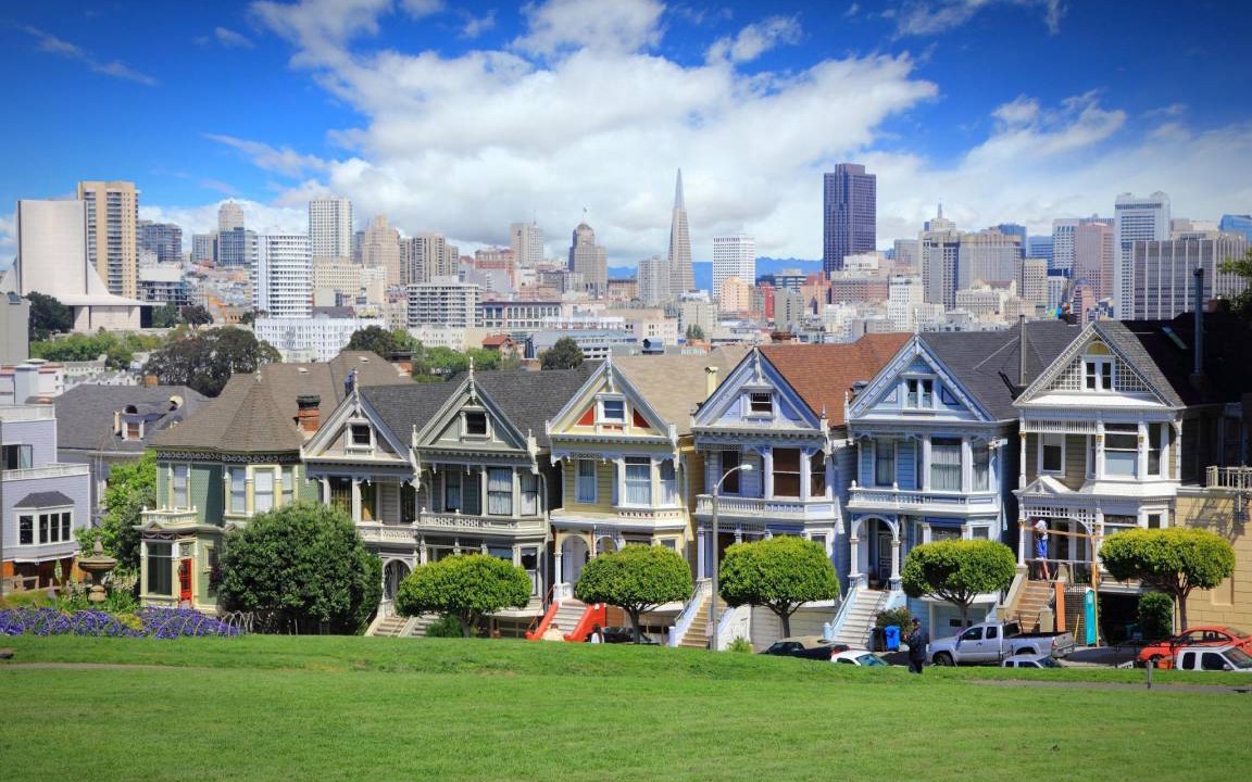 Photo of Others in Mission District