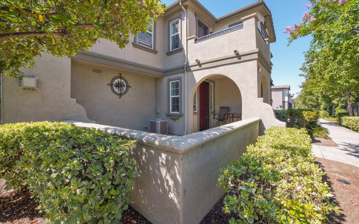 Photo of Others in Moreno Valley