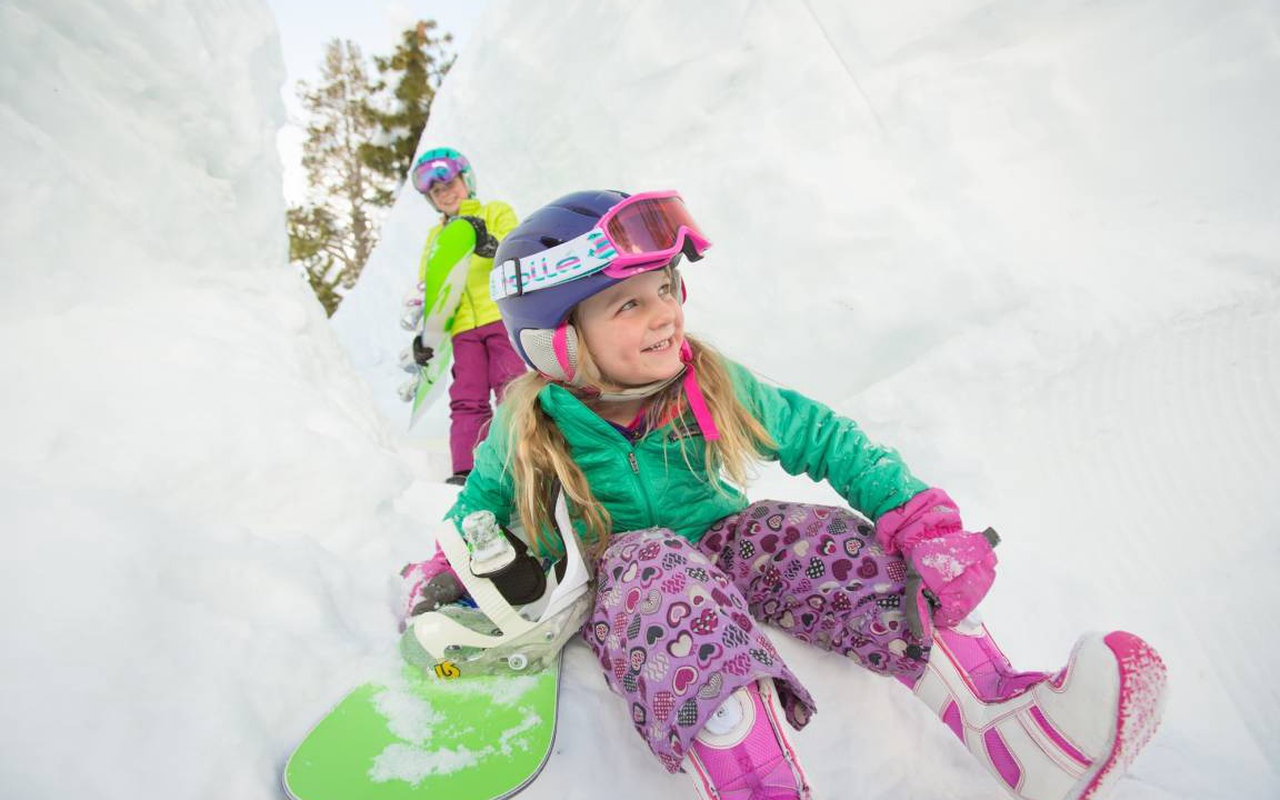 Photo of Others in Kirkwood