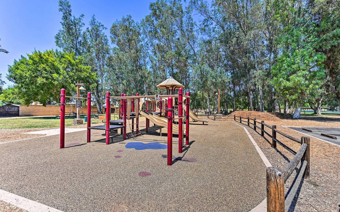 Photo of Others in Old Poway