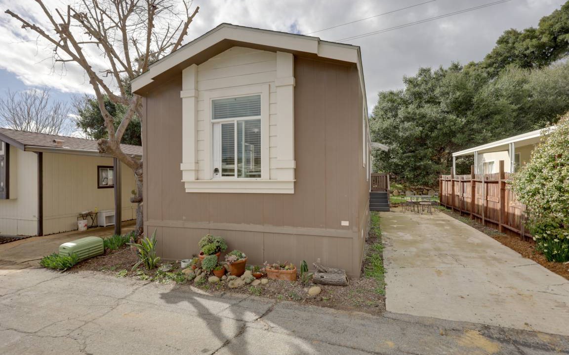 Photo of Others in Oak View