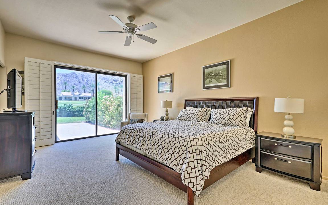 Photo of Others in La Quinta