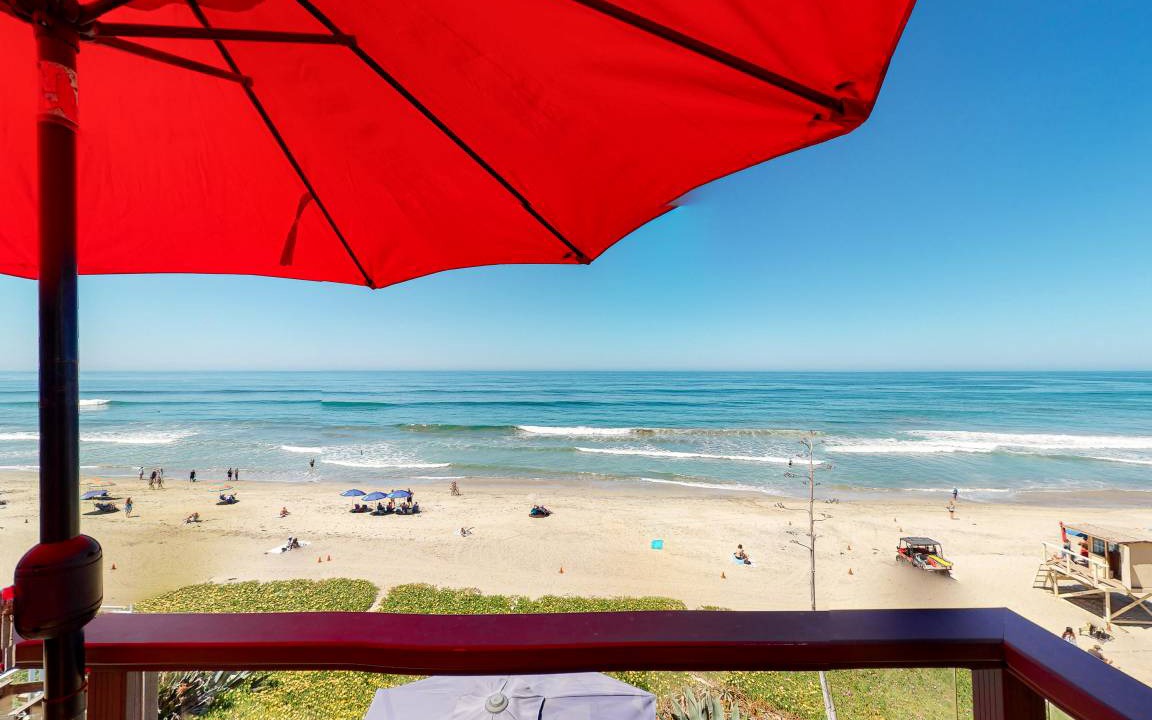 Photo of Others in Carlsbad Village