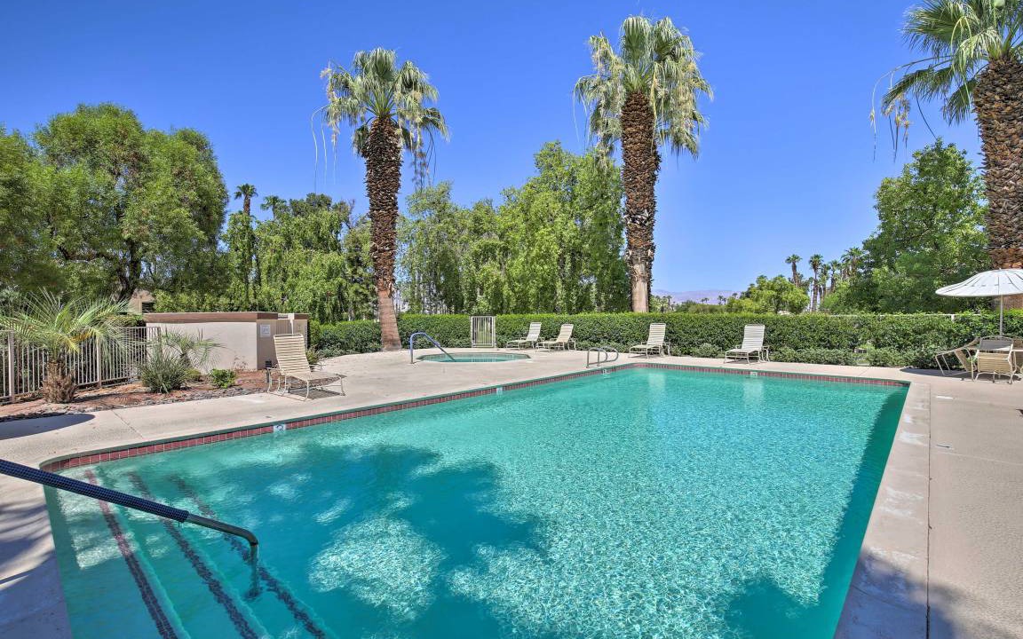 Photo of Others in Palm Desert