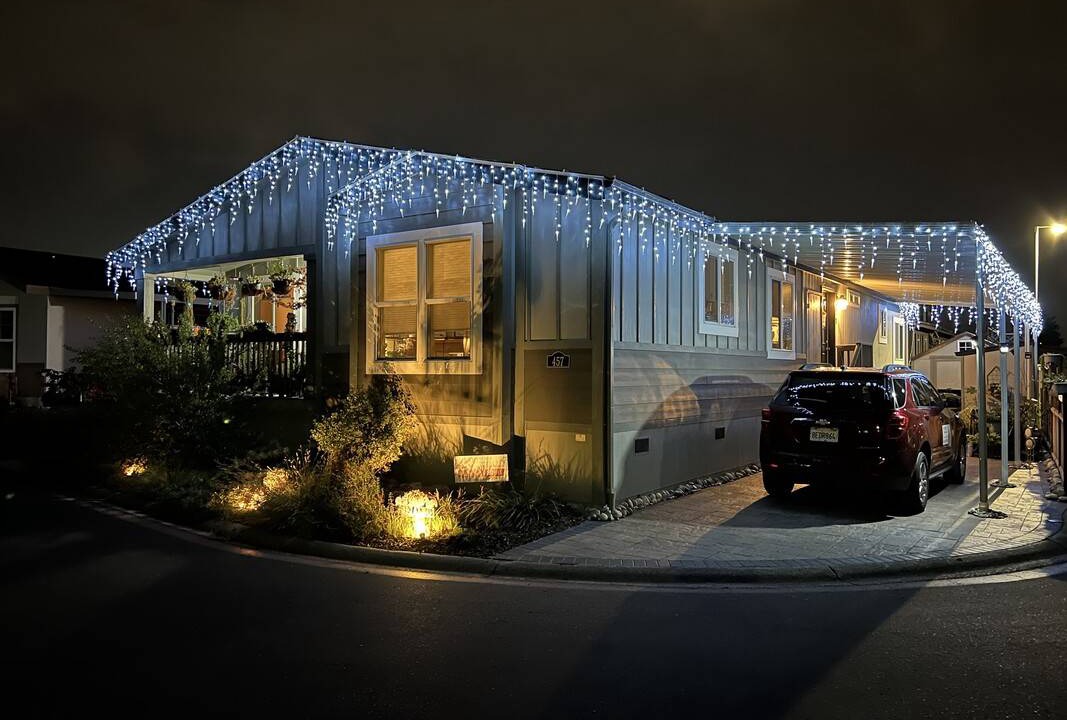 Photo of Others in Sunnyvale