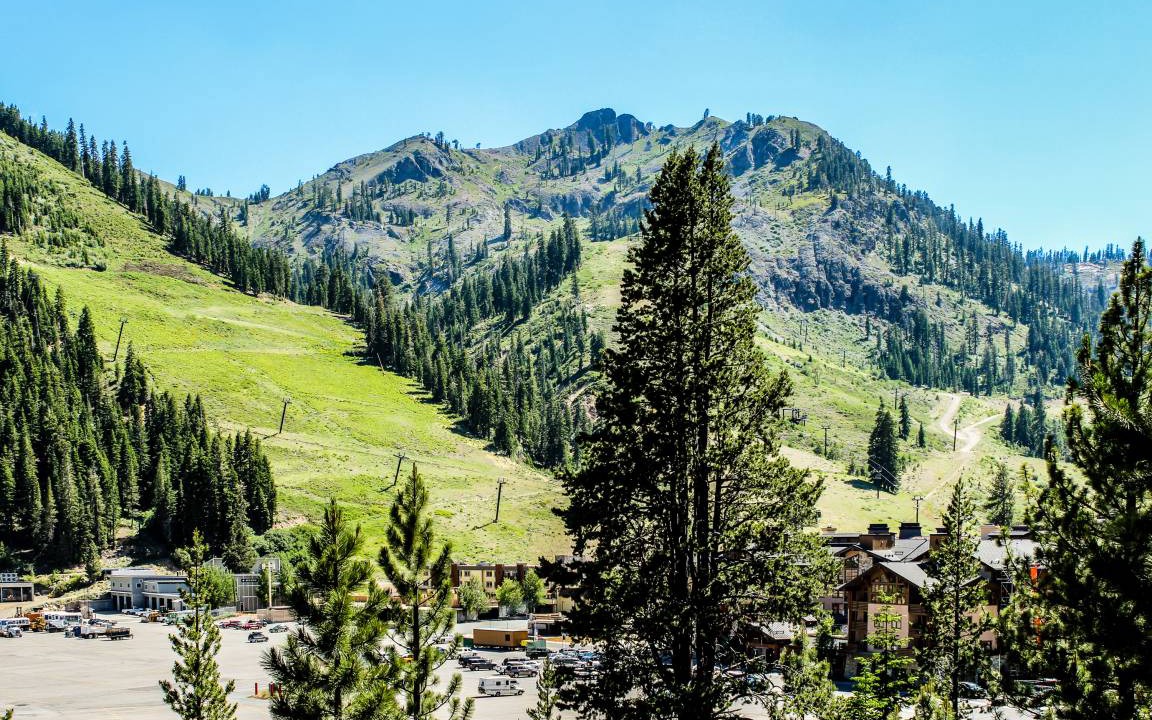 Photo of Others in Olympic Valley
