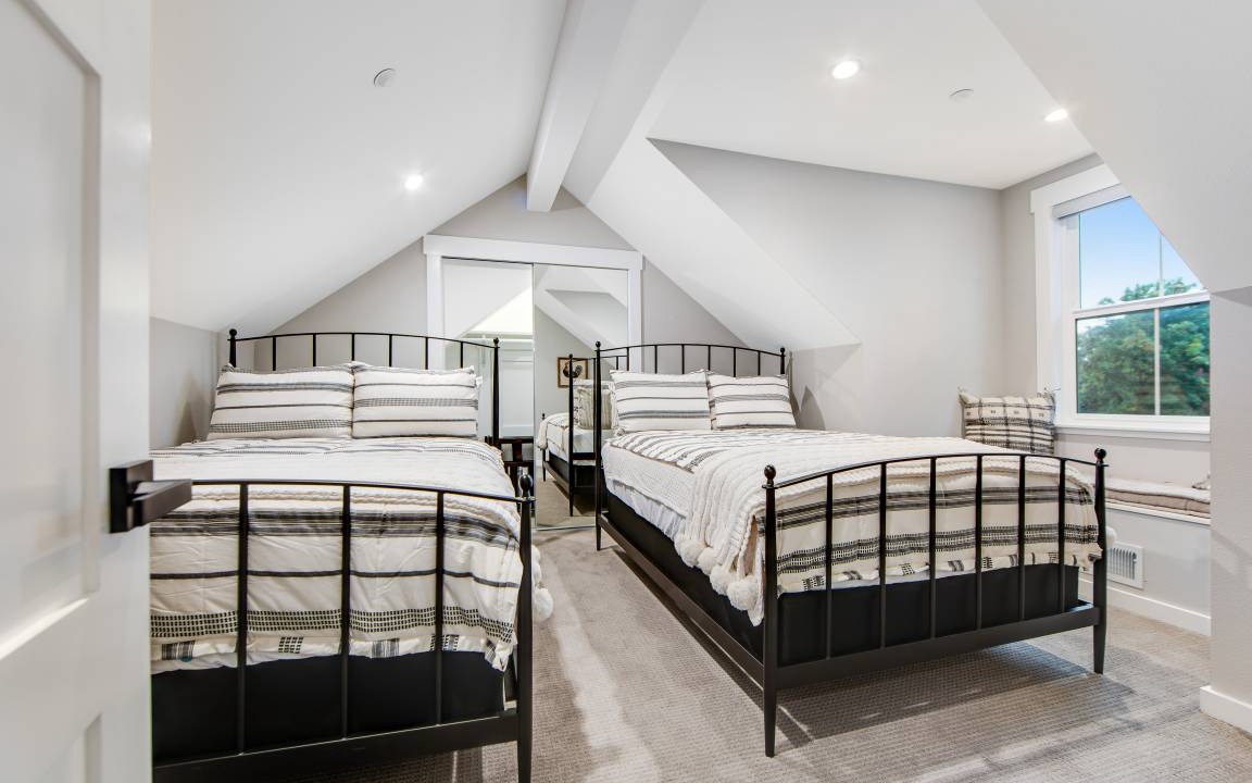 Photo of Bedroom in Windsor