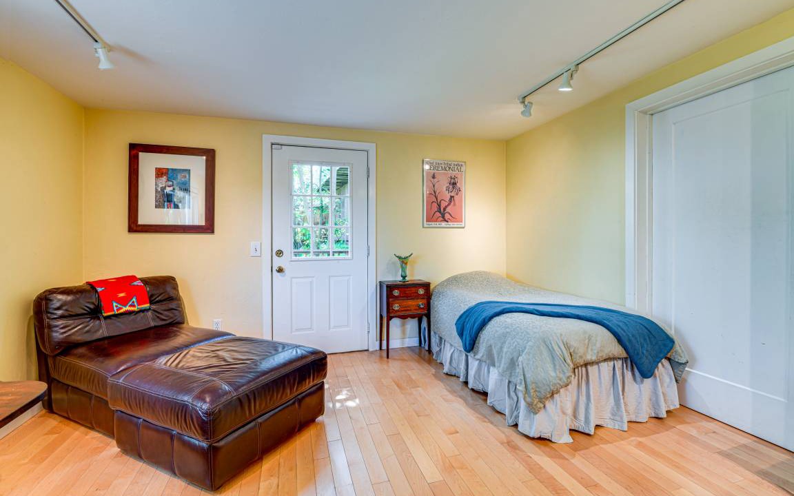 Photo of Bedroom in Almonte
