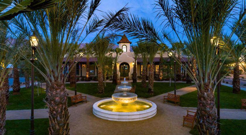 Photo of Others in Furnace Creek