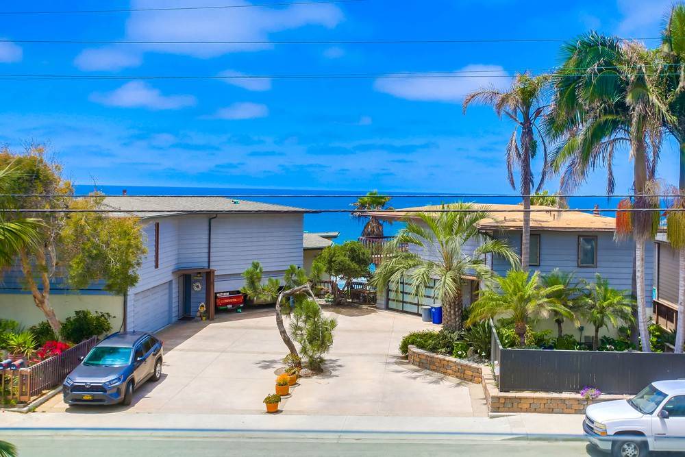 Photo of Others in Leucadia