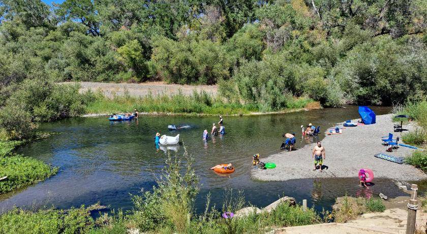 Photo of Others in Healdsburg