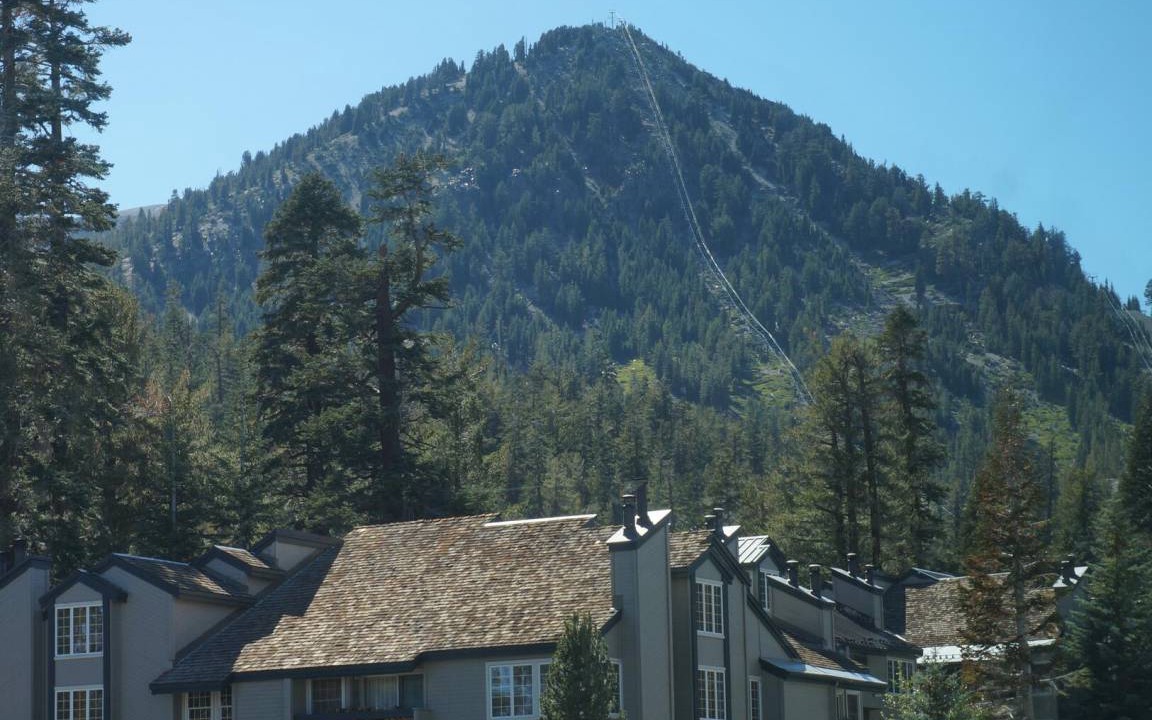 Photo of Others in Mammoth Lakes