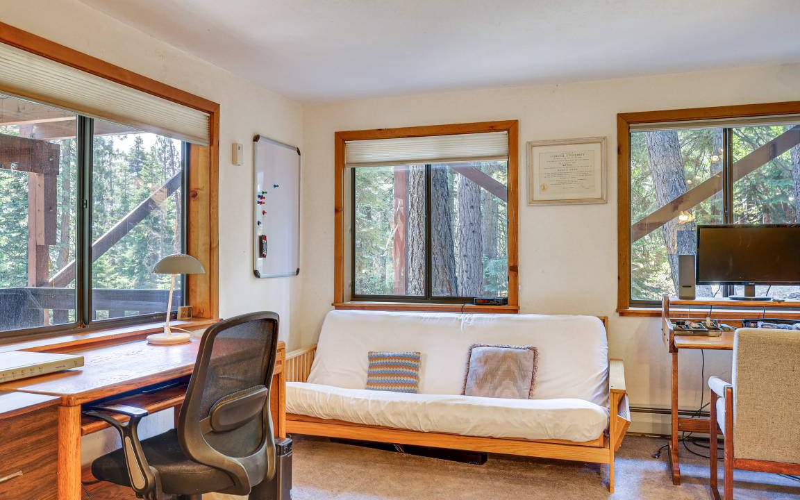 Photo of Others in Tahoe Vista