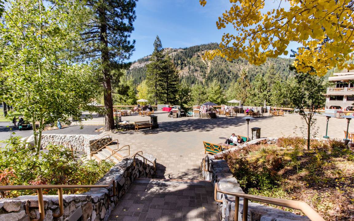 Photo of Others in Olympic Valley