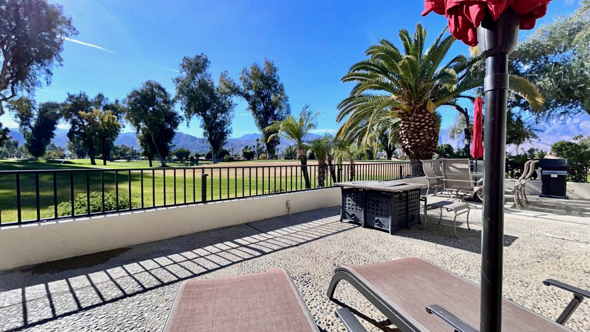 Photo of Others in Rancho Mirage