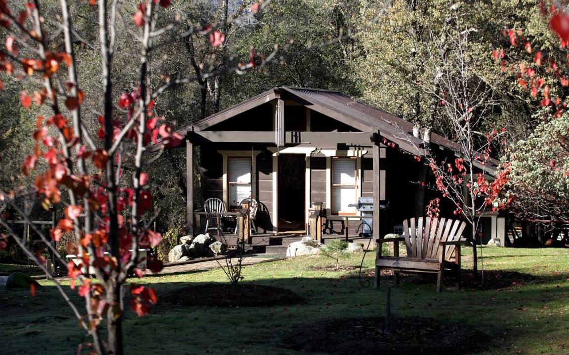 Photo of Others in Oakhurst