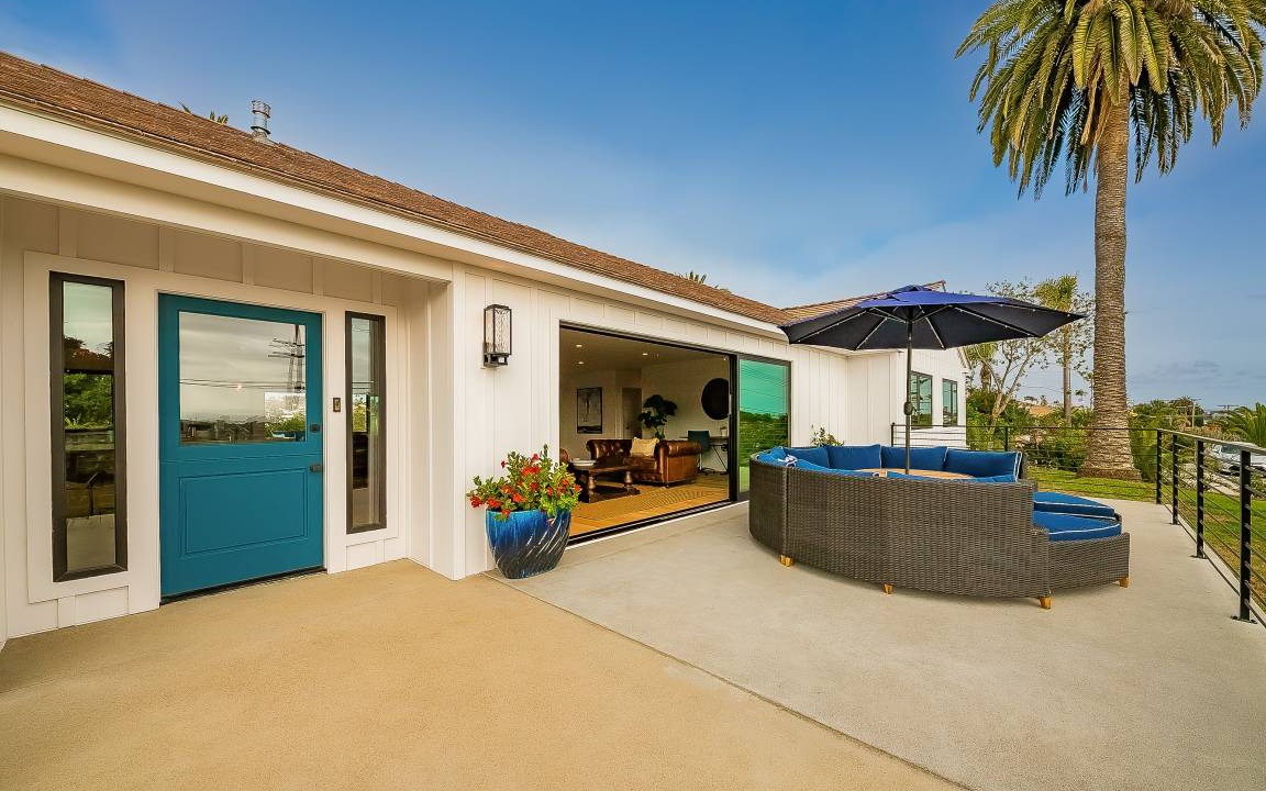 Photo of Others in Carlsbad