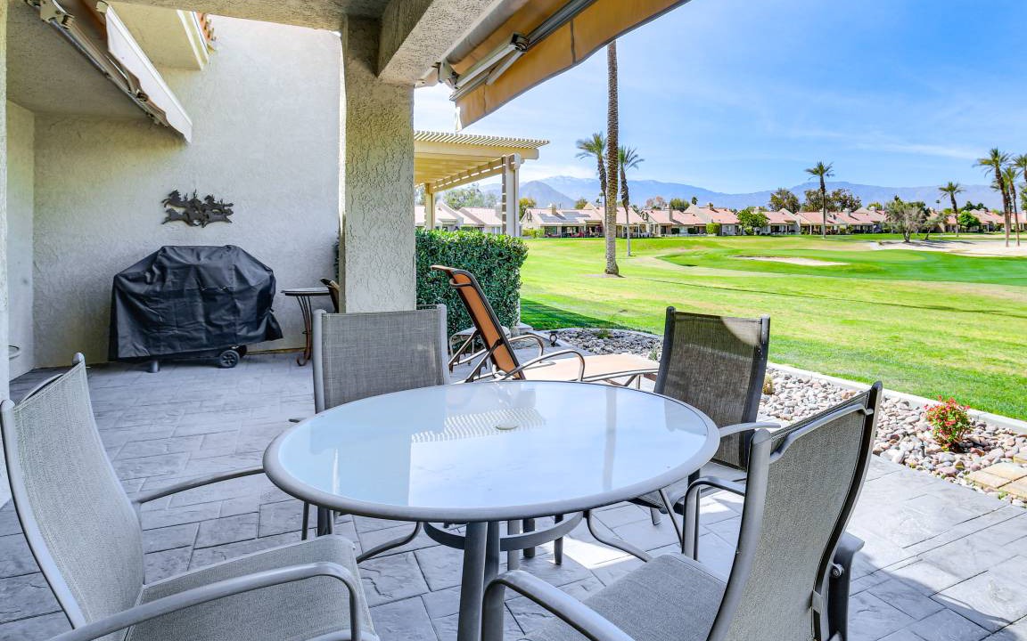 Photo of Others in Palm Desert