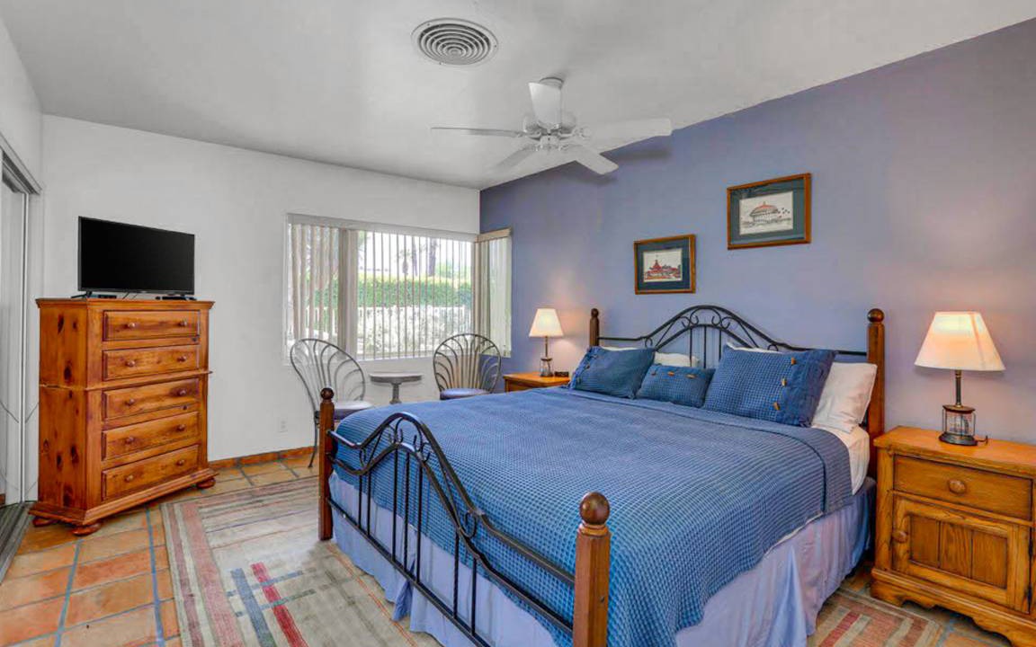 Photo of Others in Tahquitz River Estates