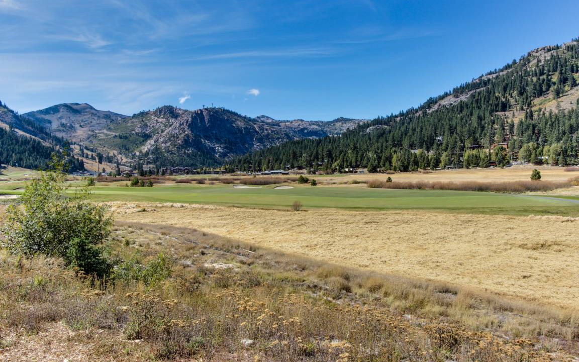 Photo of Others in Olympic Valley