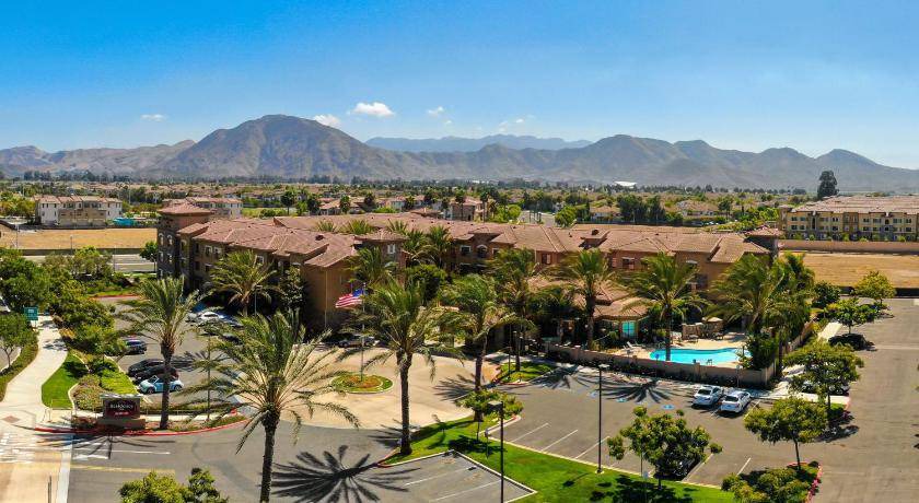 Photo of Others in Camarillo
