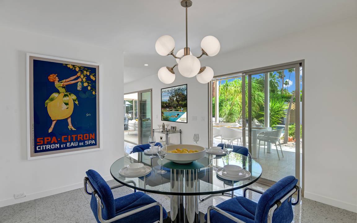 Photo of Others in Tahquitz River Estates
