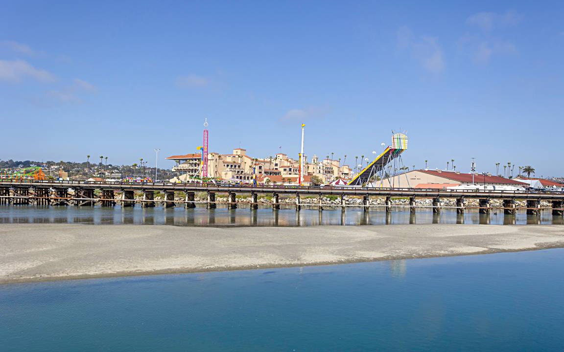 Photo of Others in Del Mar