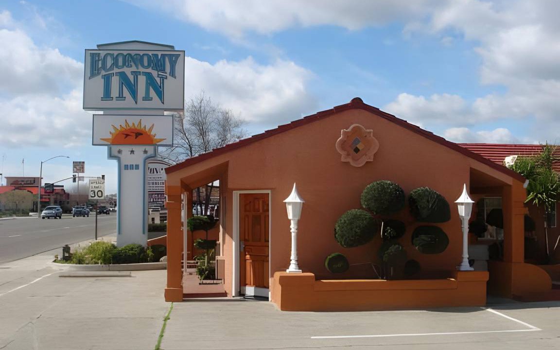 Photo of Others in Los Banos