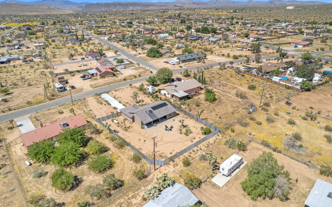 Photo of Others in Yucca Valley