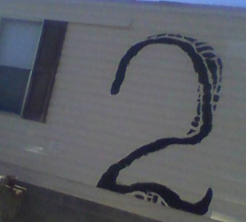 Photo of Others in Beatty Junction