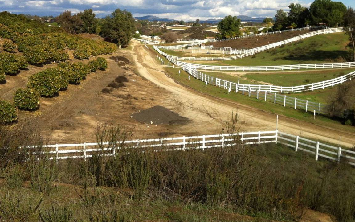 Photo of Others in Temecula